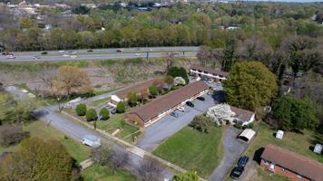 featured image of 525 12th St Sw