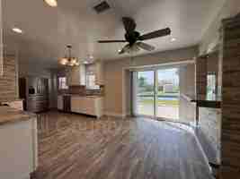 featured image of 607 Plantation Ct