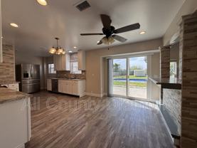 607 Plantation Ct - Photo 1 of 1