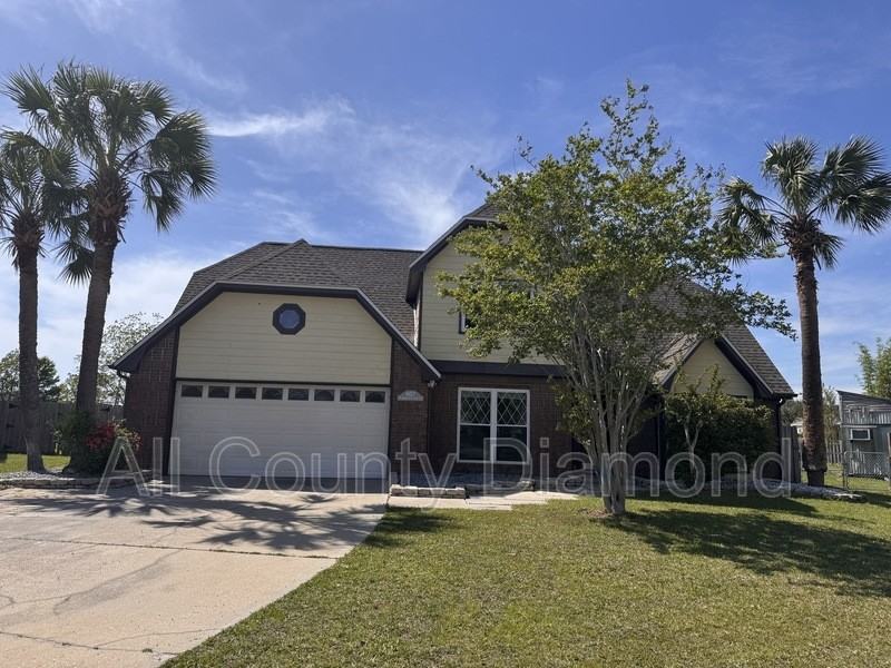 607 Plantation Ct - Photo 7 of 37