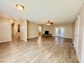 167 Lauren Ln - Photo 1 of 1