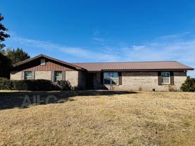 163 Lauren Ln - Photo 1 of 1
