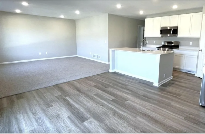 3214 Kady Ave Ne - Photo 3 of 23