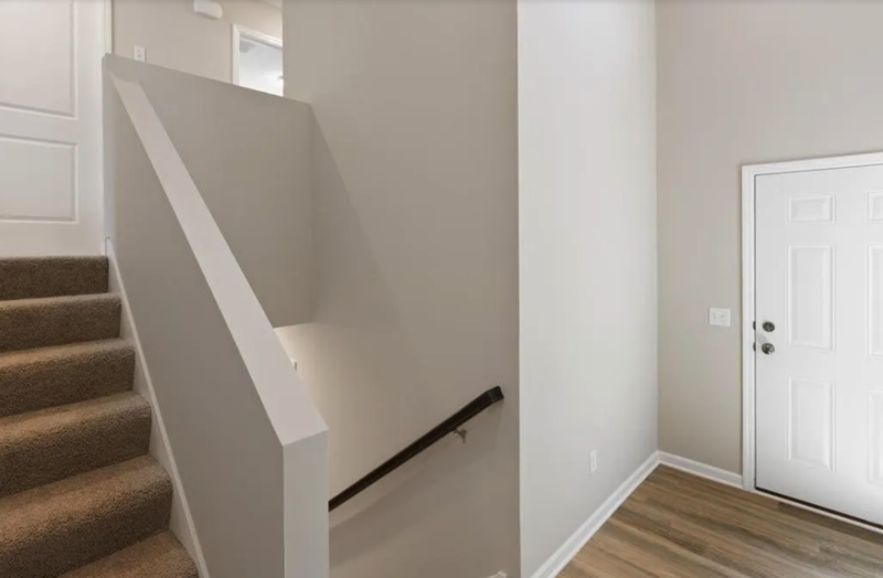 3214 Kady Ave Ne - Photo 5 of 23