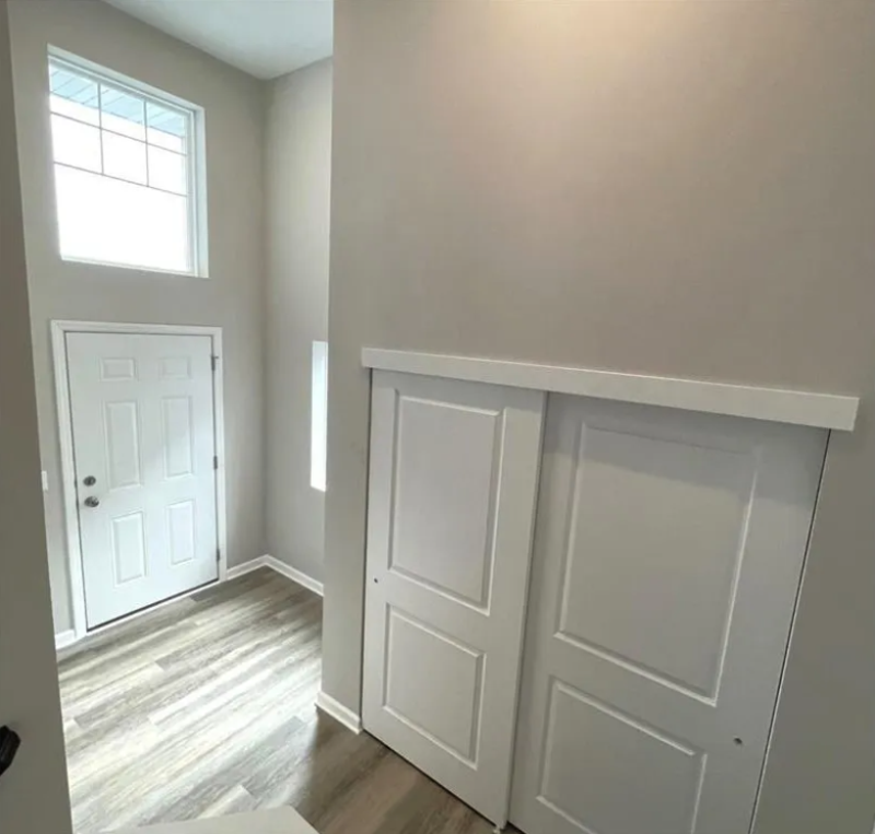 3214 Kady Ave Ne - Photo 6 of 23