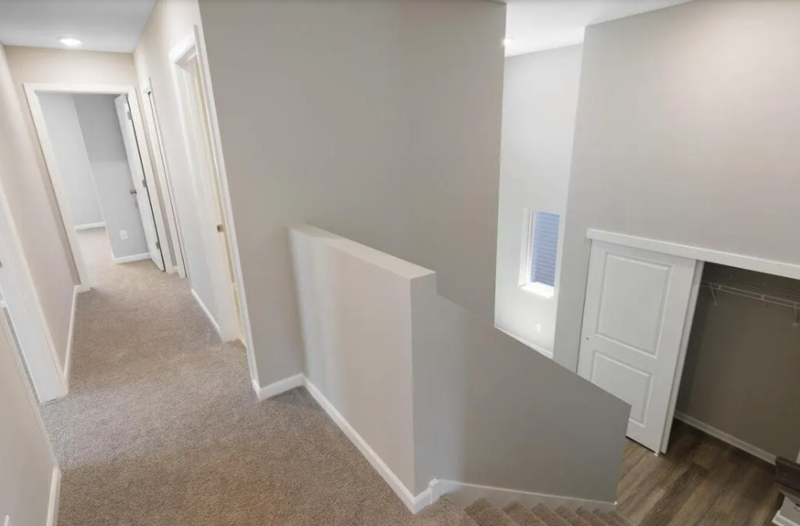 3214 Kady Ave Ne - Photo 7 of 23