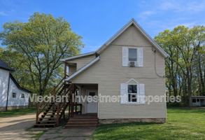 featured image of 933 W Wayne St