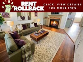 featured image of 2515 Bermuda Dr