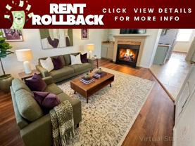 2515 Bermuda Dr - Photo 1 of 1