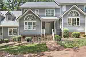 featured image of 112 Lomond Ln