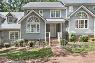 112 Lomond Ln - Photo 1 of 1