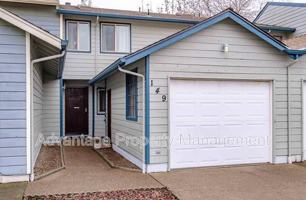 featured image of 149 Ne Powderhorn Dr