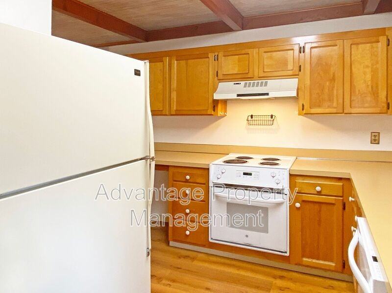 149 Ne Powderhorn Dr - Photo 6 of 24