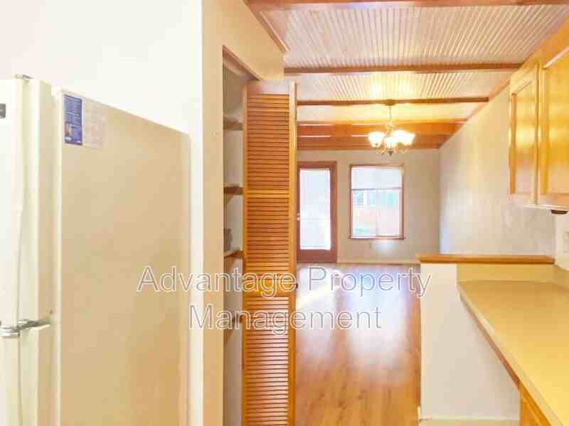 149 Ne Powderhorn Dr - Photo 7 of 24