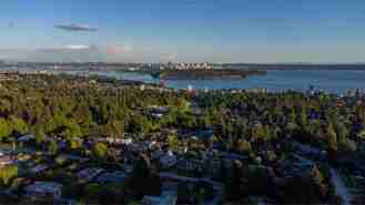 1895 Rosebery Avenue #Suite - Photo 1 of 1