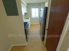 featured image of 8810 Wesley Ave #203