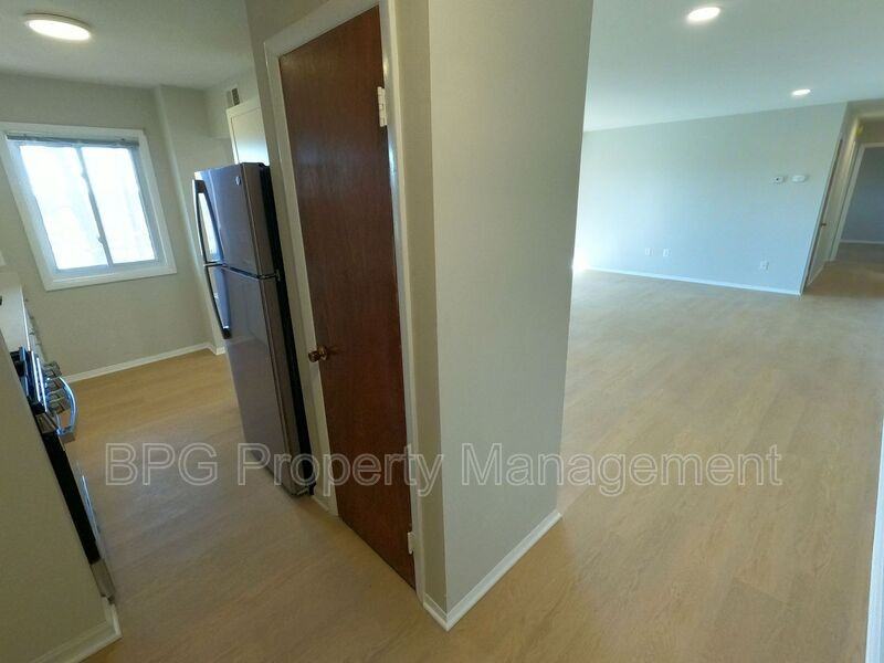 8810 Wesley Ave #203 - Photo 2 of 11