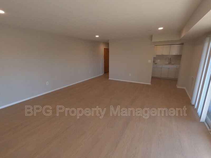 8810 Wesley Ave #203 - Photo 3 of 11