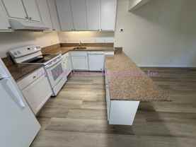 310 1st St #9 - Photo 1 of 1