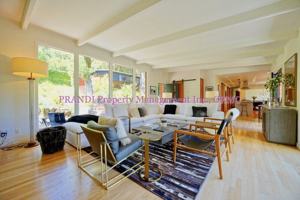 featured image of 22 Madrone Ct