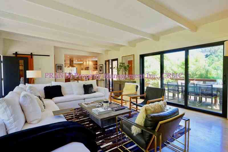 22 Madrone Ct - Photo 2 of 37