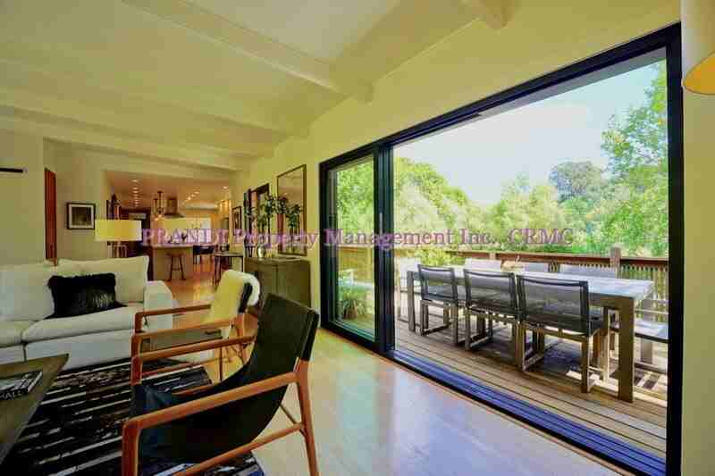 22 Madrone Ct - Photo 3 of 37