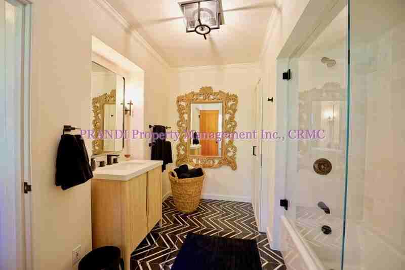 22 Madrone Ct - Photo 6 of 37