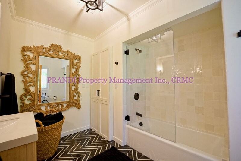 22 Madrone Ct - Photo 7 of 37