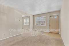 701 Linwood Dr #B15 - Photo 1 of 1