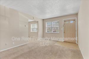 featured image of 701 Linwood Dr #B15