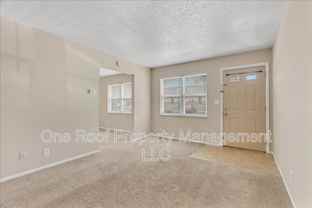 701 Linwood Dr #B15 - Photo 1 of 1