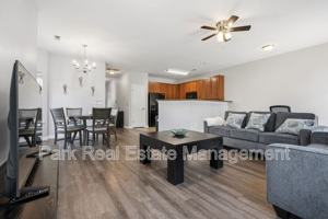 featured image of 1326 Stone Manor Dr