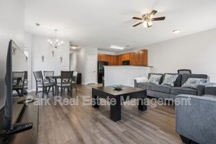 1326 Stone Manor Dr - Photo 1 of 1