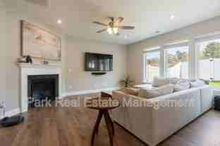 69 Balfour Run - Photo 1 of 1