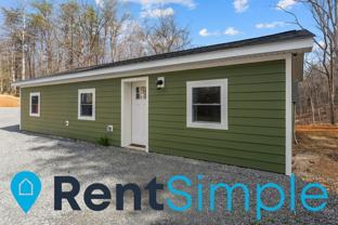 5541 Sperryville Pike #C - Photo 1 of 1