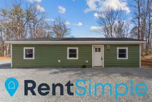 5541 Sperryville Pike #C - Photo 1 of 1