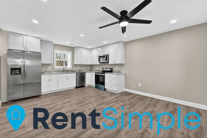 5541 Sperryville Pike #C - Photo 4 of 31