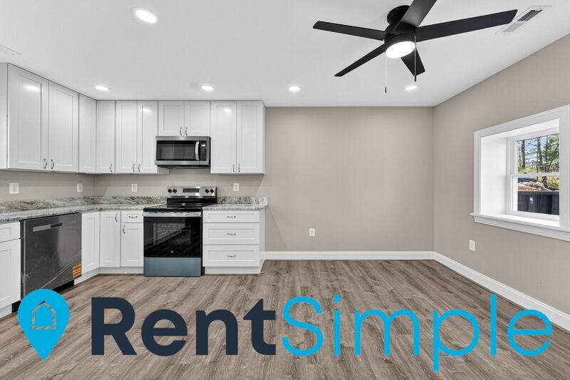 5541 Sperryville Pike #C - Photo 5 of 31