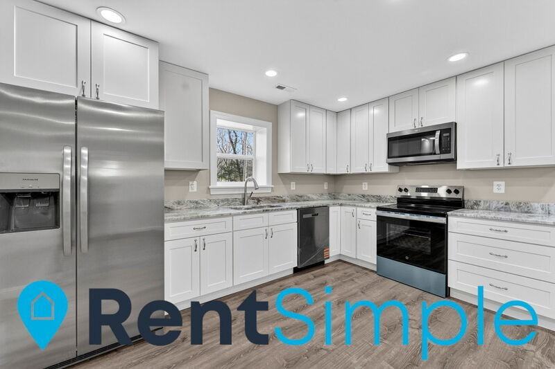 5541 Sperryville Pike #C - Photo 6 of 31