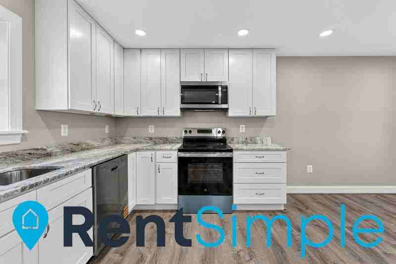 5541 Sperryville Pike #C - Photo 7 of 31