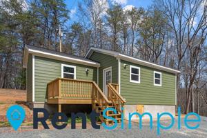 featured image of 5541 Sperryville Pike #B