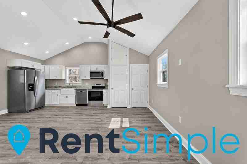 5541 Sperryville Pike #B - Photo 3 of 29