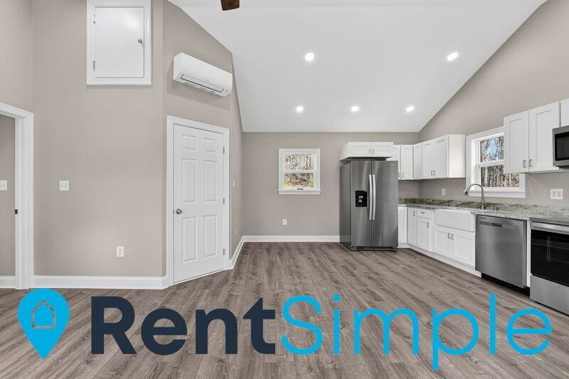 5541 Sperryville Pike #B - Photo 5 of 29