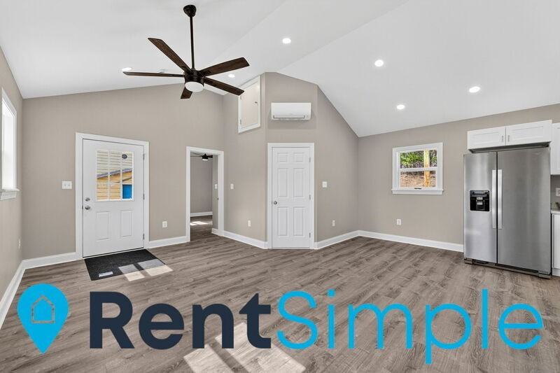 5541 Sperryville Pike #B - Photo 6 of 29