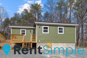 featured image of 5541 Sperryville Pike #B