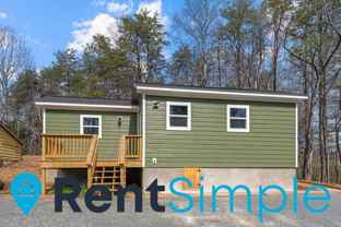 5541 Sperryville Pike #B - Photo 1 of 1