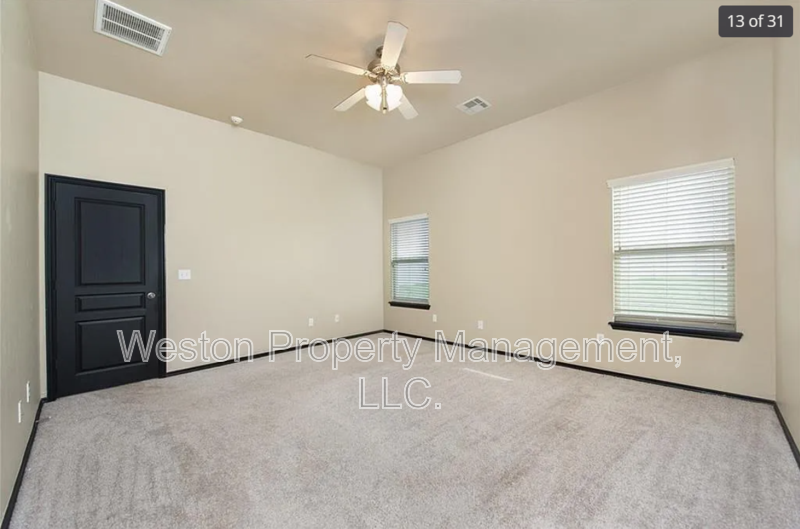 19136 Cottonwood Ct - Photo 5 of 13