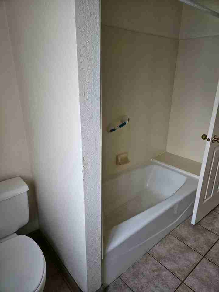 315 W 620 N - Photo 7 of 14