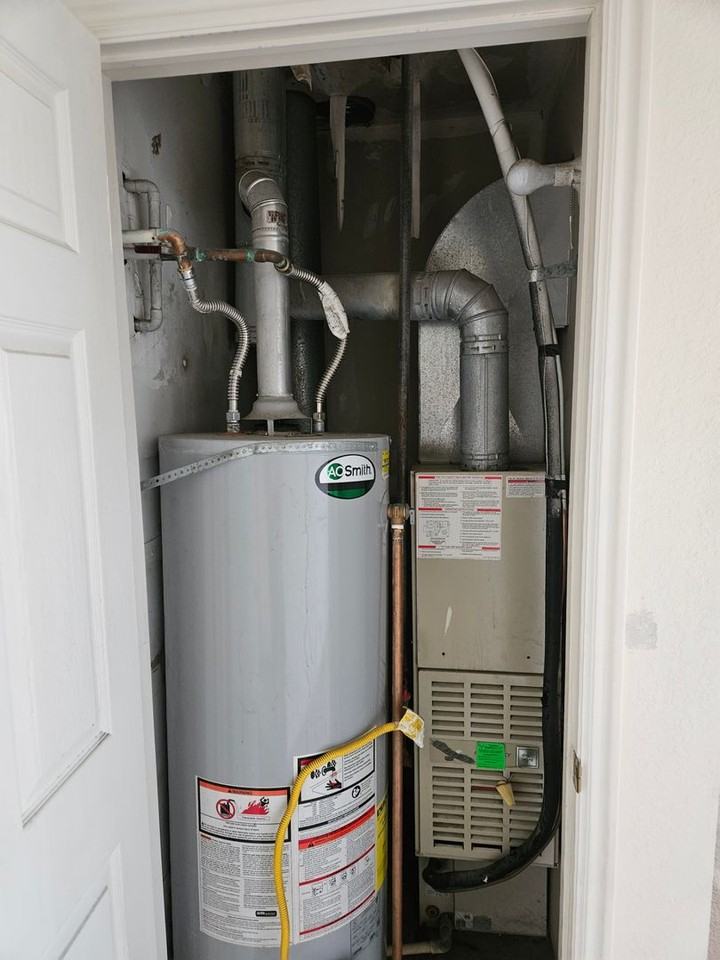 315 W 620 N - Photo 6 of 11