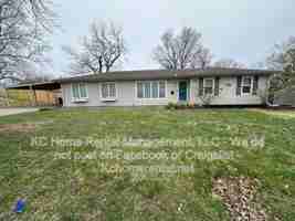 featured image of 5016 Norwood Ave